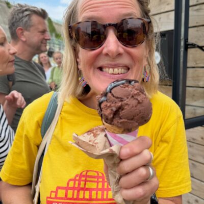 1176A8CA-102D-4F4E-9B6A-5964ADB98099