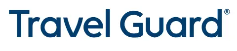 Travel Guard logo